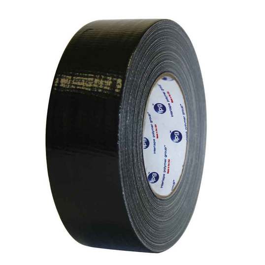 Duct Tapes – Bart Supply