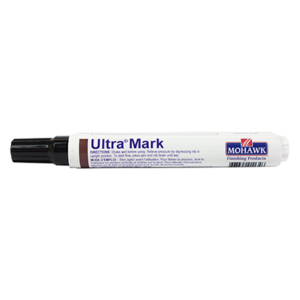 Ultra Mark Marker