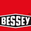 Bessey Tools