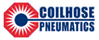 Coilhouse Pneumatics