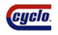 Cyclo